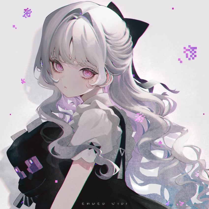 ender dragon (original and 1 more) drawn by siiar_(lvlcmxcix)