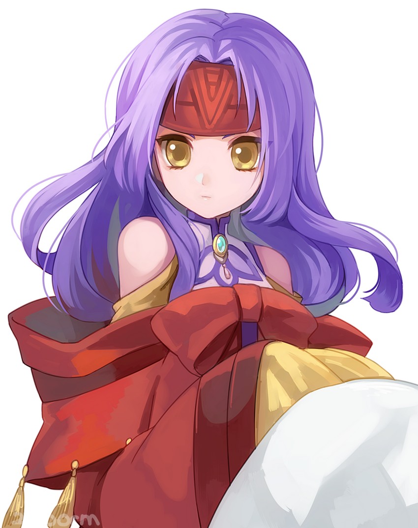sanaki kirsch altina (fire emblem and 1 more) drawn by nana_(nanalog76)