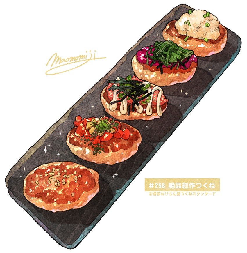 original drawn by momiji_mao
