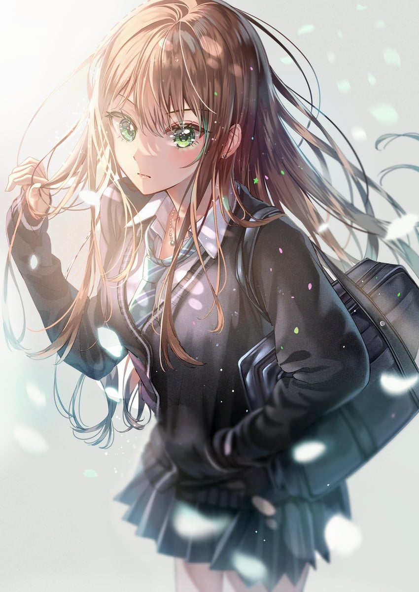 shibuya rin (idolmaster and 1 more) drawn by sakura_(39ra)