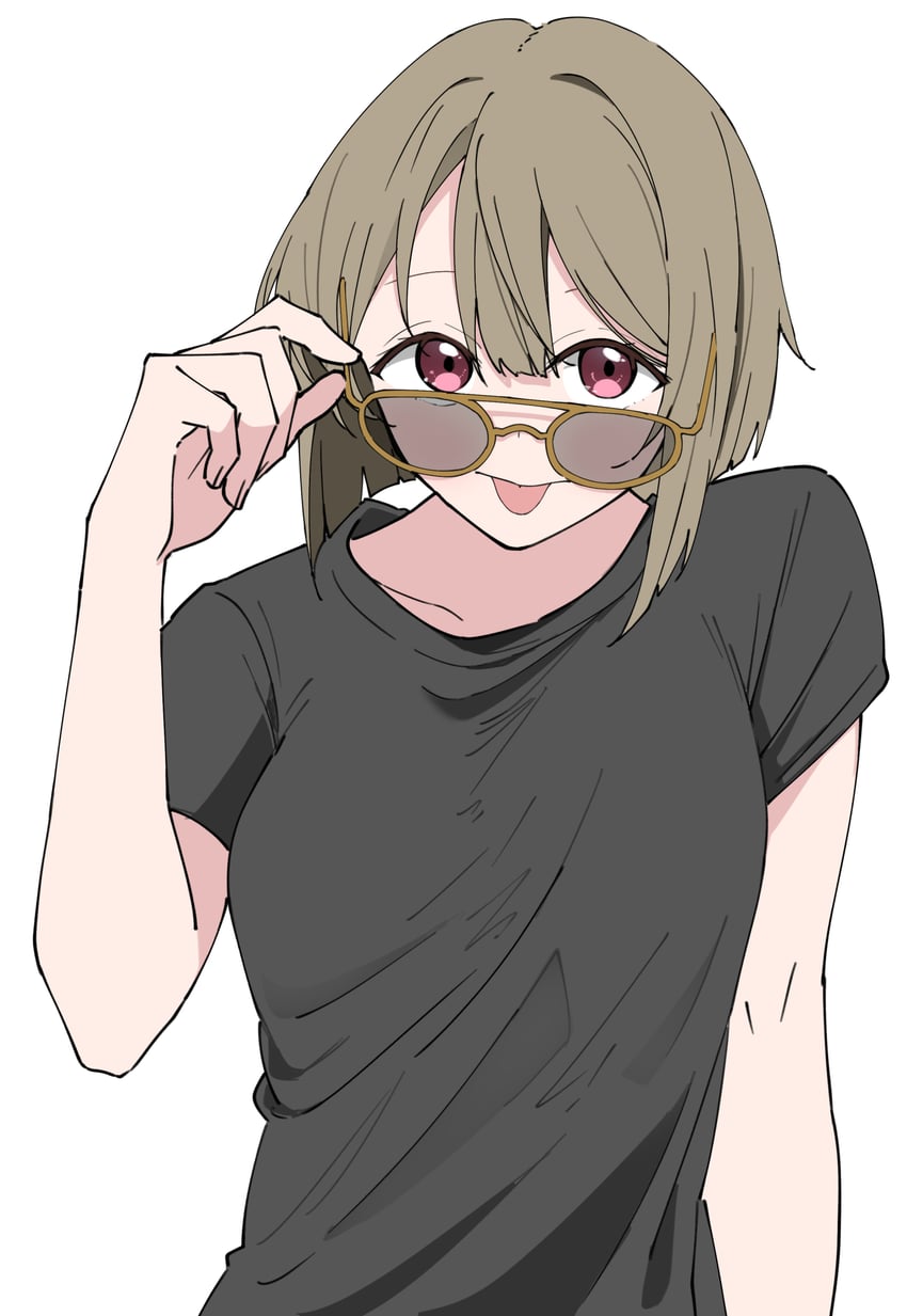 nakasu kasumi (love live! and 1 more) drawn by liz_(piyoko_piyop)