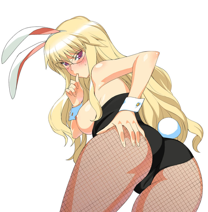 eleanor albertine le blanc de la blois de la valliere (zero no tsukaima) drawn by a1_(initial-g)