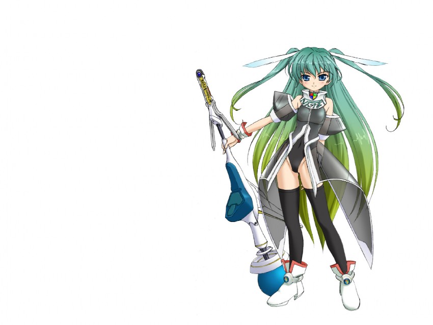 vista-tan and chiivistan (os-tan and 2 more)
