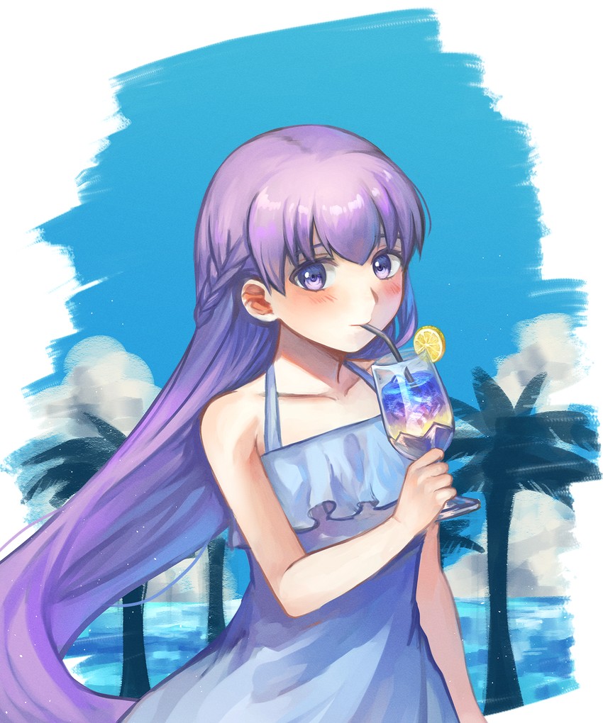 sophia (fire emblem and 1 more) drawn by mesz410