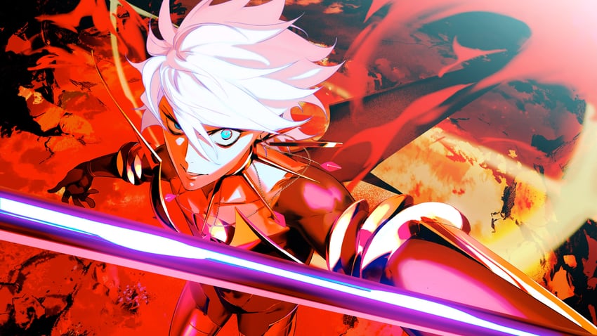 karna (fate and 1 more) drawn by pako_(pakosun)