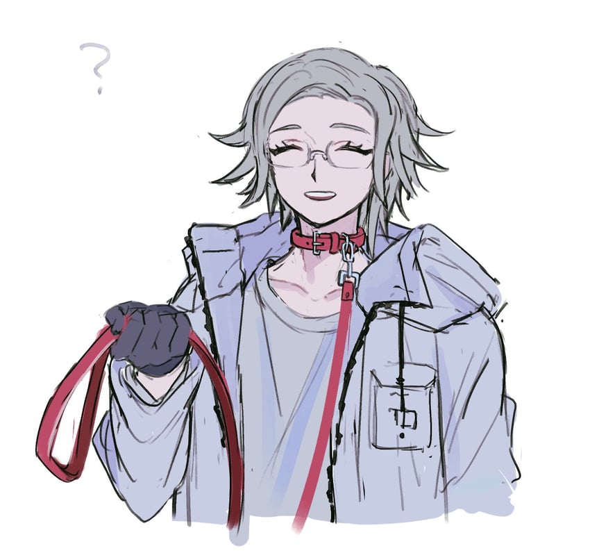 aotsuki eito (the hundred line -last defense academy-) drawn by okdswts