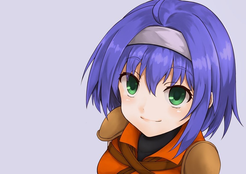 mia (fire emblem and 1 more) drawn by takaneko