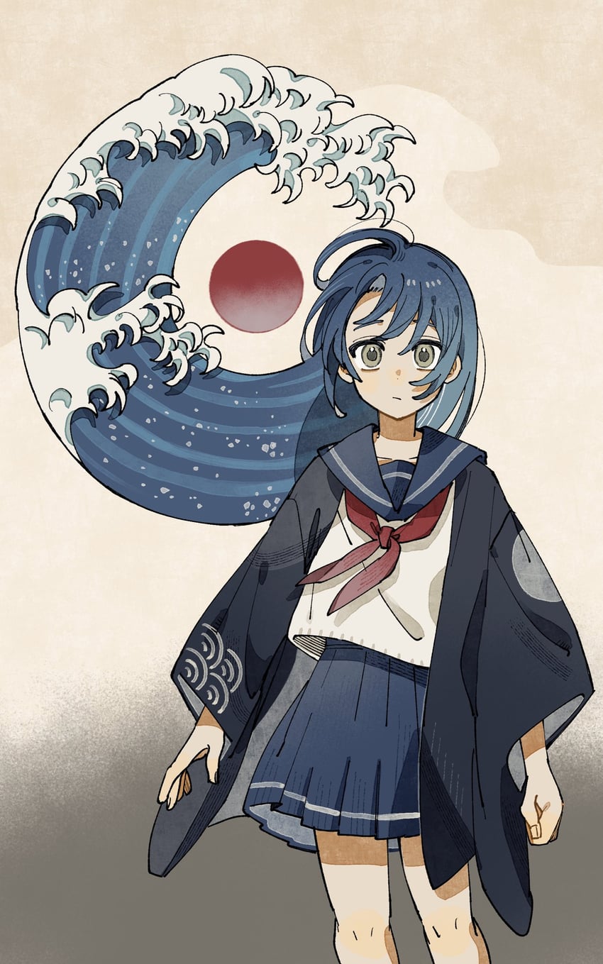 original and 1 more drawn by nanase_(nanataroo_7)
