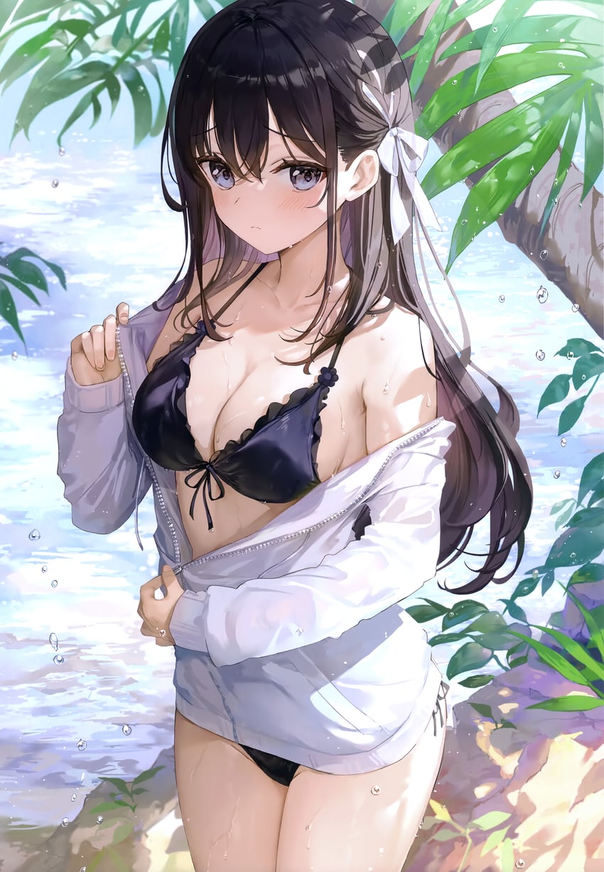original and 1 more drawn by fuumi_(radial_engine)