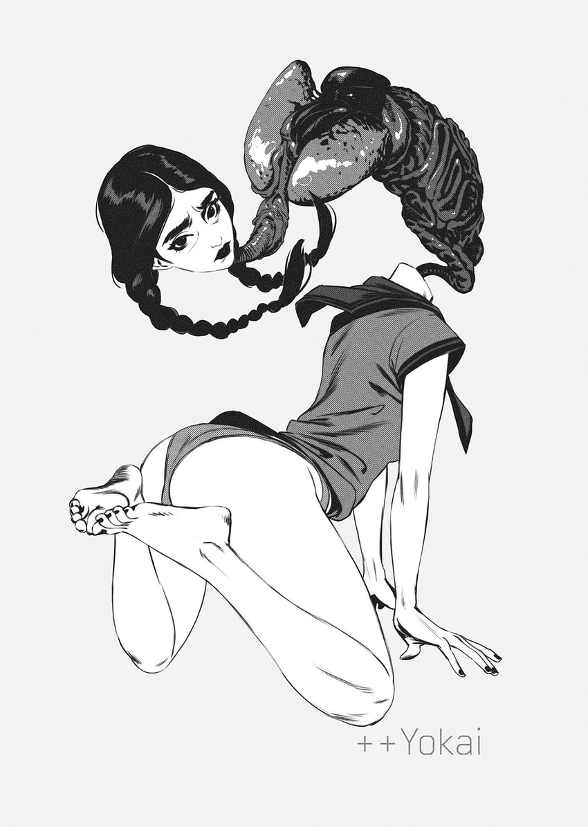 original drawn by ibrahem_swaid