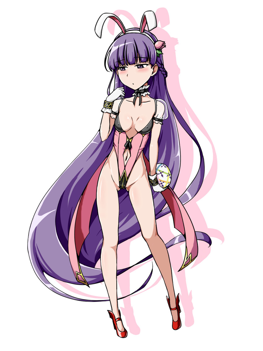sophia (fire emblem and 2 more) drawn by deno_(denomina0)