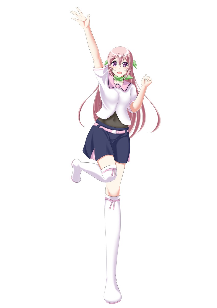 original drawn by daizun_fh