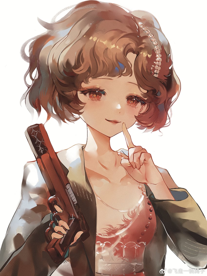schneider (reverse:1999) drawn by fei_zou_yi_guo_gezi
