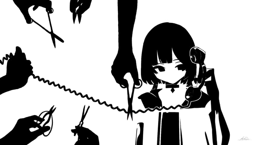 rim (kamitsubaki studio and 1 more) drawn by yatagarasu_yugoro