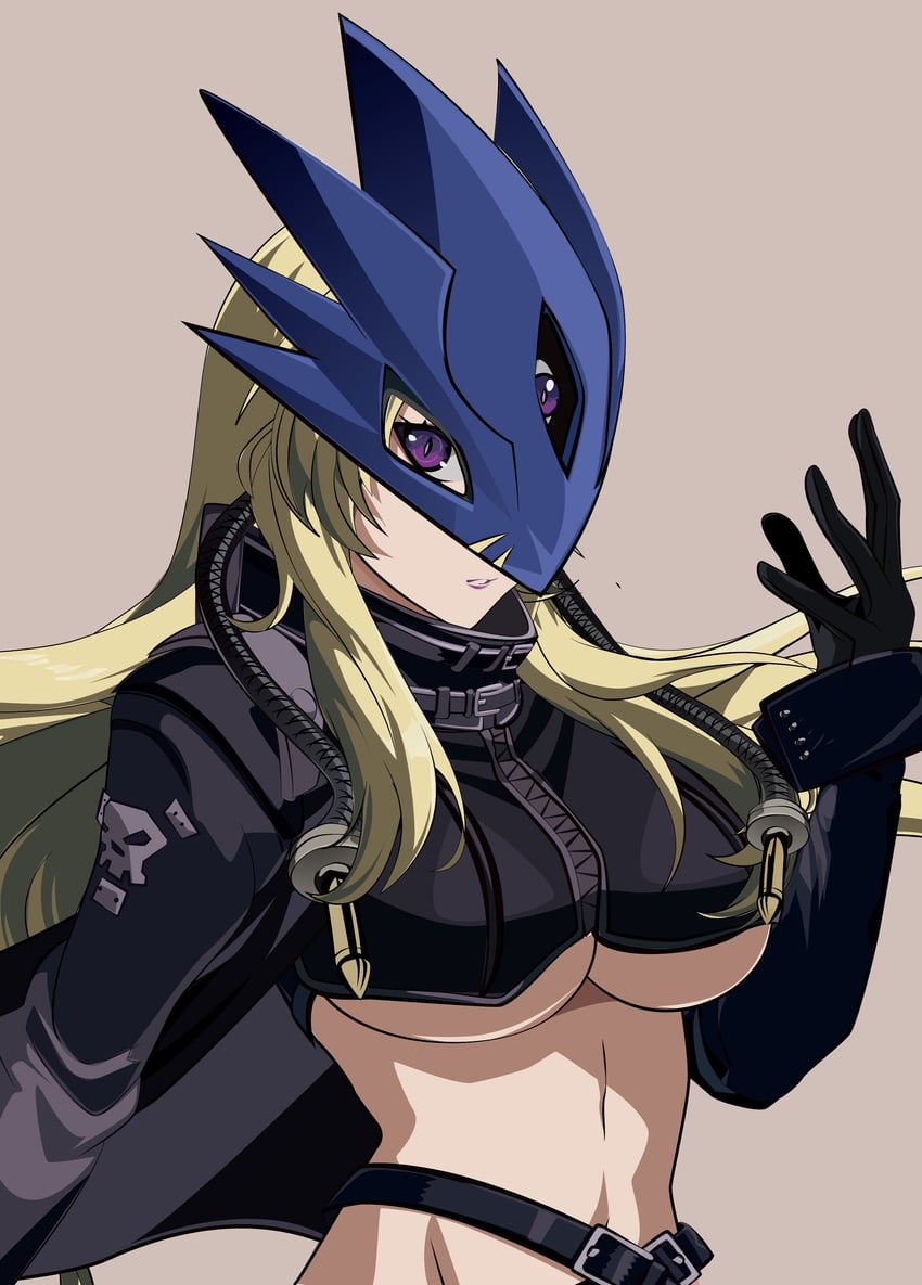 beelstarmon (digimon) drawn by tai_(cheungsk1213)