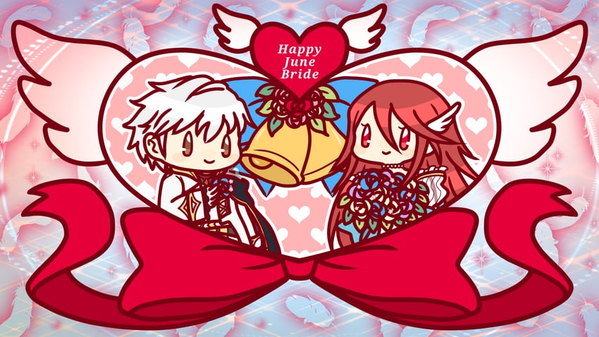 male robin and cordelia (fire emblem and 2 more) drawn by milk_t