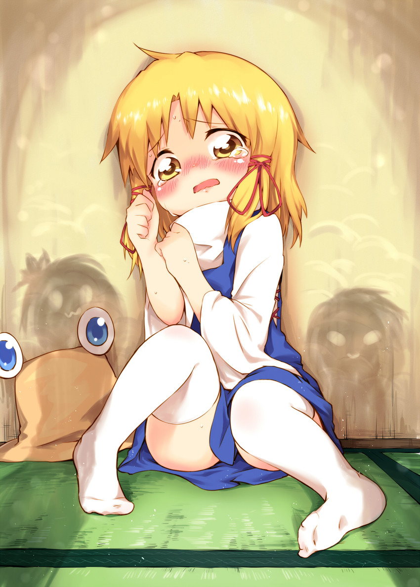 kochiya sanae, moriya suwako, and yasaka kanako (touhou) drawn by ayakashi_(monkeypanch)