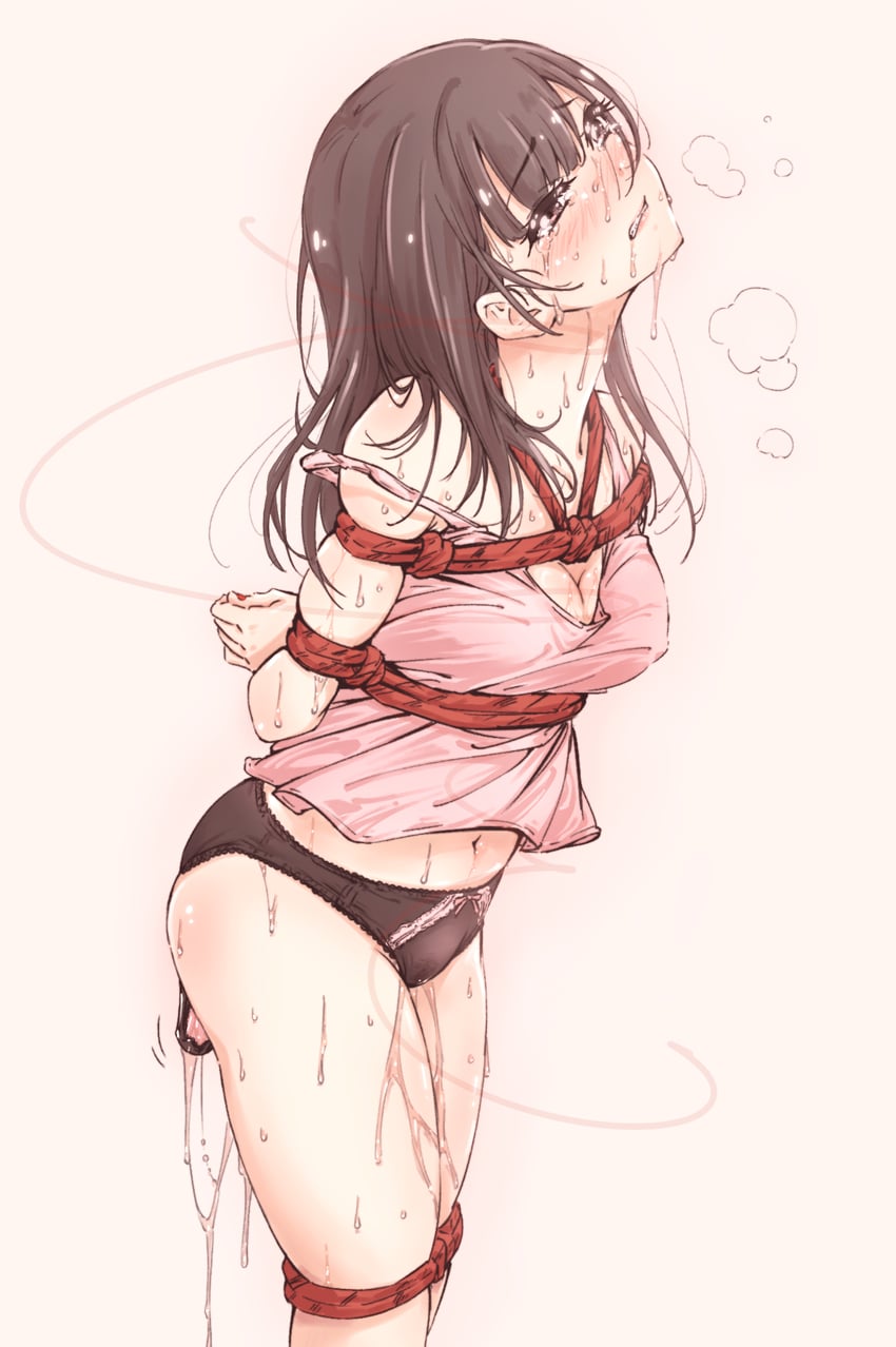 original drawn by uasgi_nousagi3