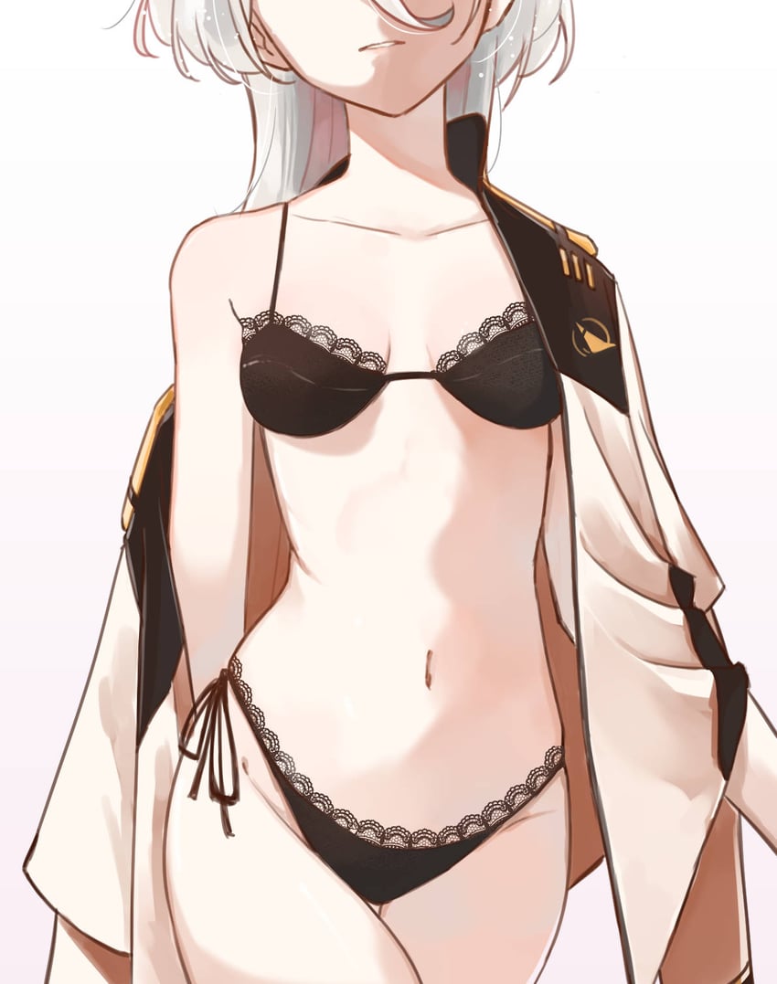 miorine rembran (gundam and 1 more) drawn by oki_jerry_dori