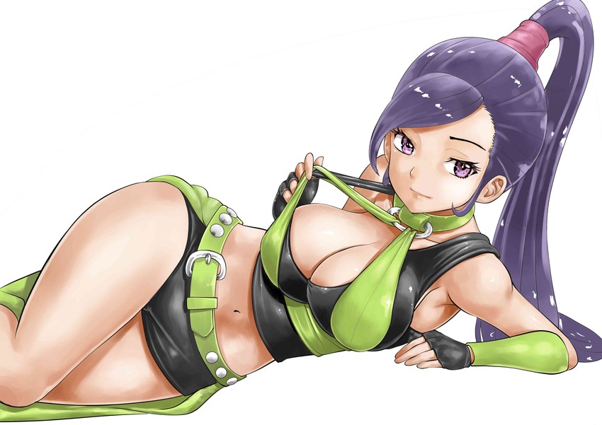 martina (dragon quest and 1 more) drawn by machida-san