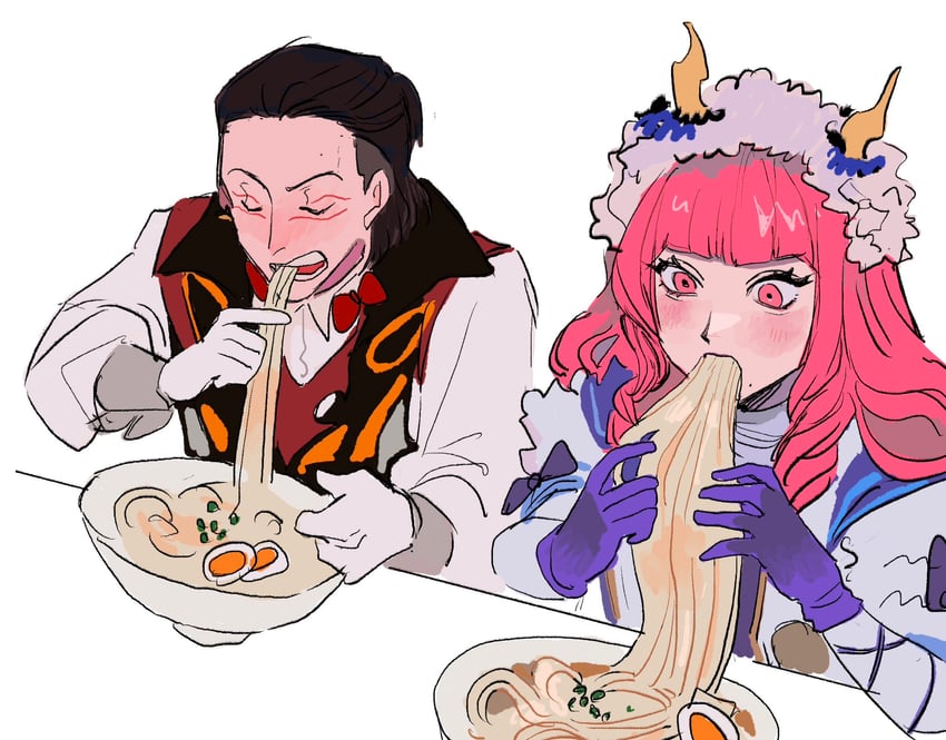 boquet and fire candle (super sentai and 1 more) drawn by prprdogs