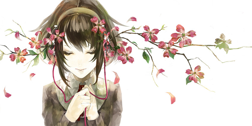 vy1 (original and 1 more) drawn by kunimura_hakushi