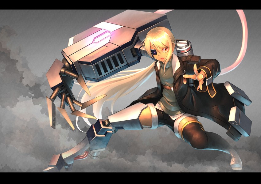 original drawn by hoshi_shimeji_(yuki-e-toriusu1)