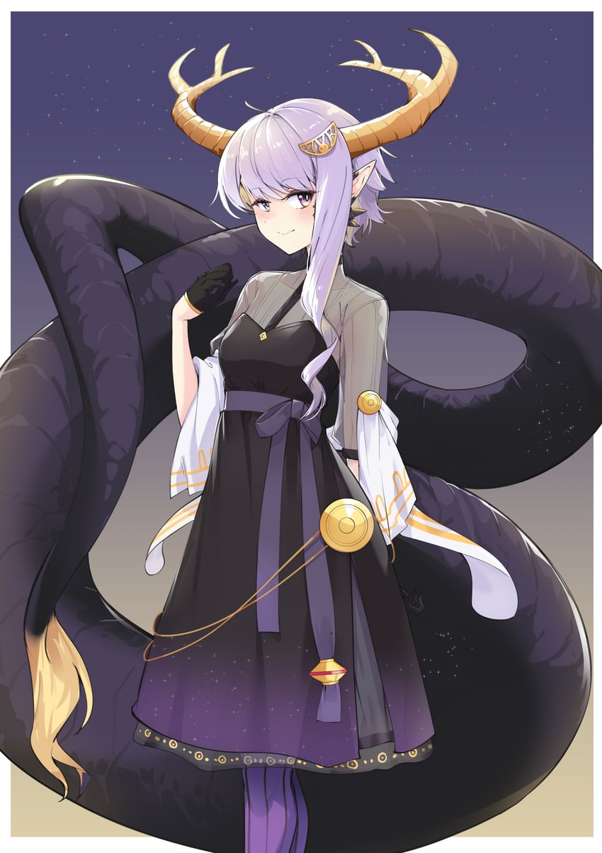 yuzuki yukari (vocaloid and 2 more) drawn by zooanime