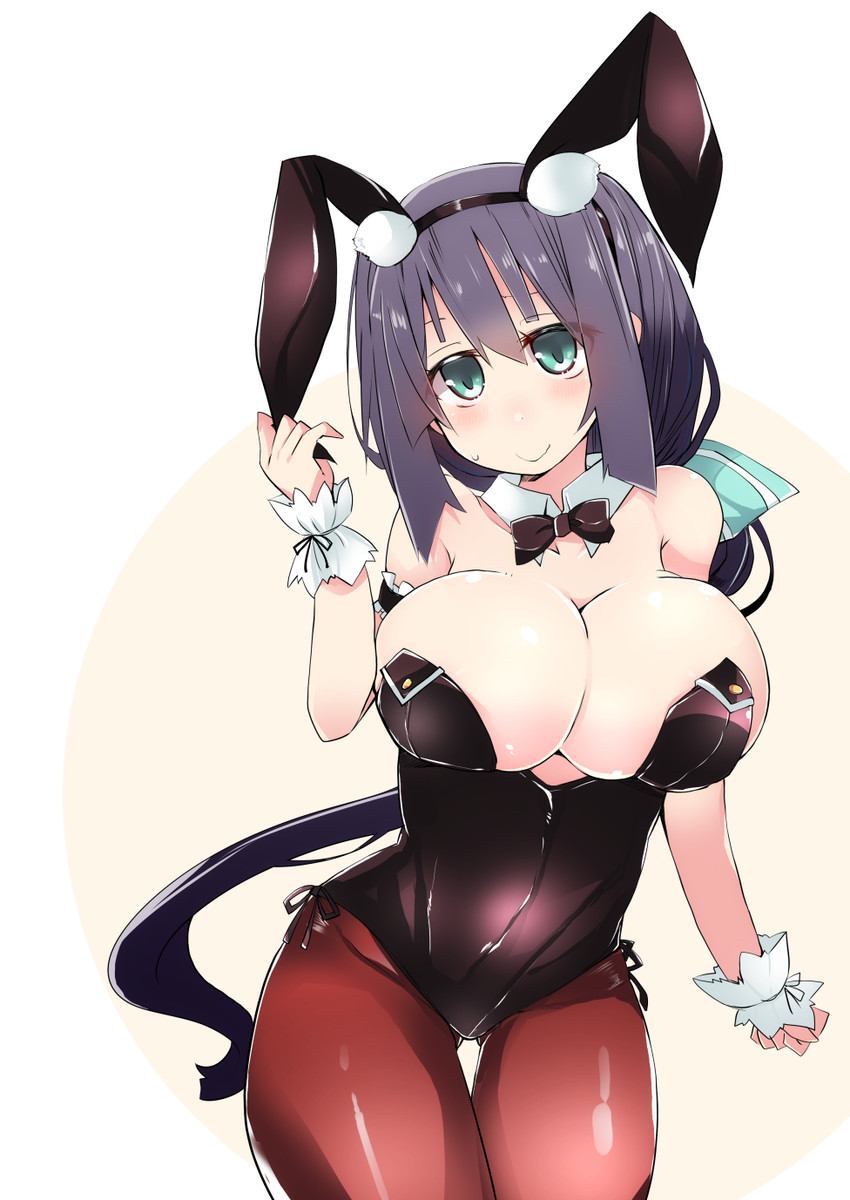 tougou mimori (yuusha de aru and 1 more) drawn by shirogane_(platinum)