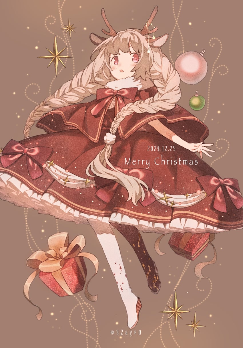 original drawn by age_(karaagem0320)