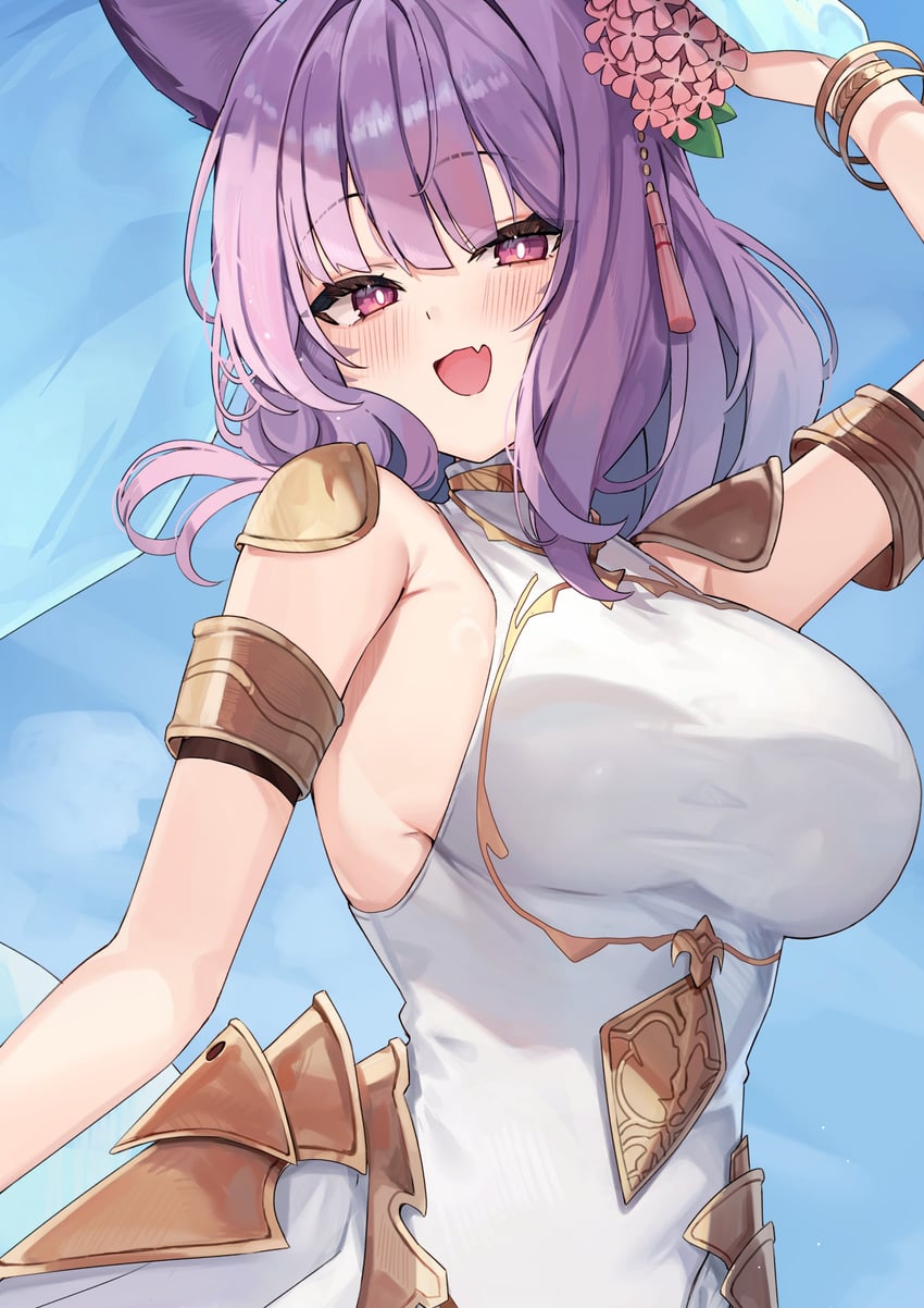 warrior of light (final fantasy and 1 more) drawn by kuroshiro_kanae