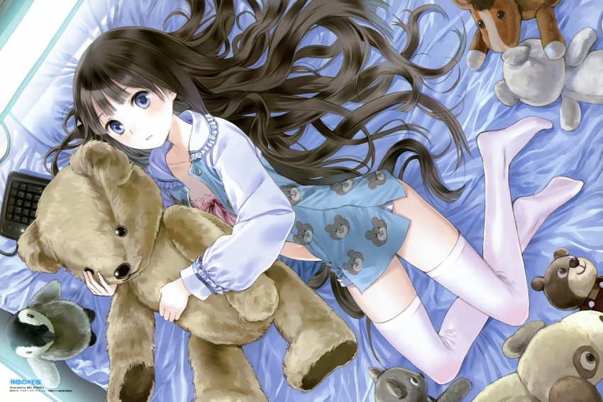 shionji yuuko (newtype and 1 more) drawn by kishida_mel
