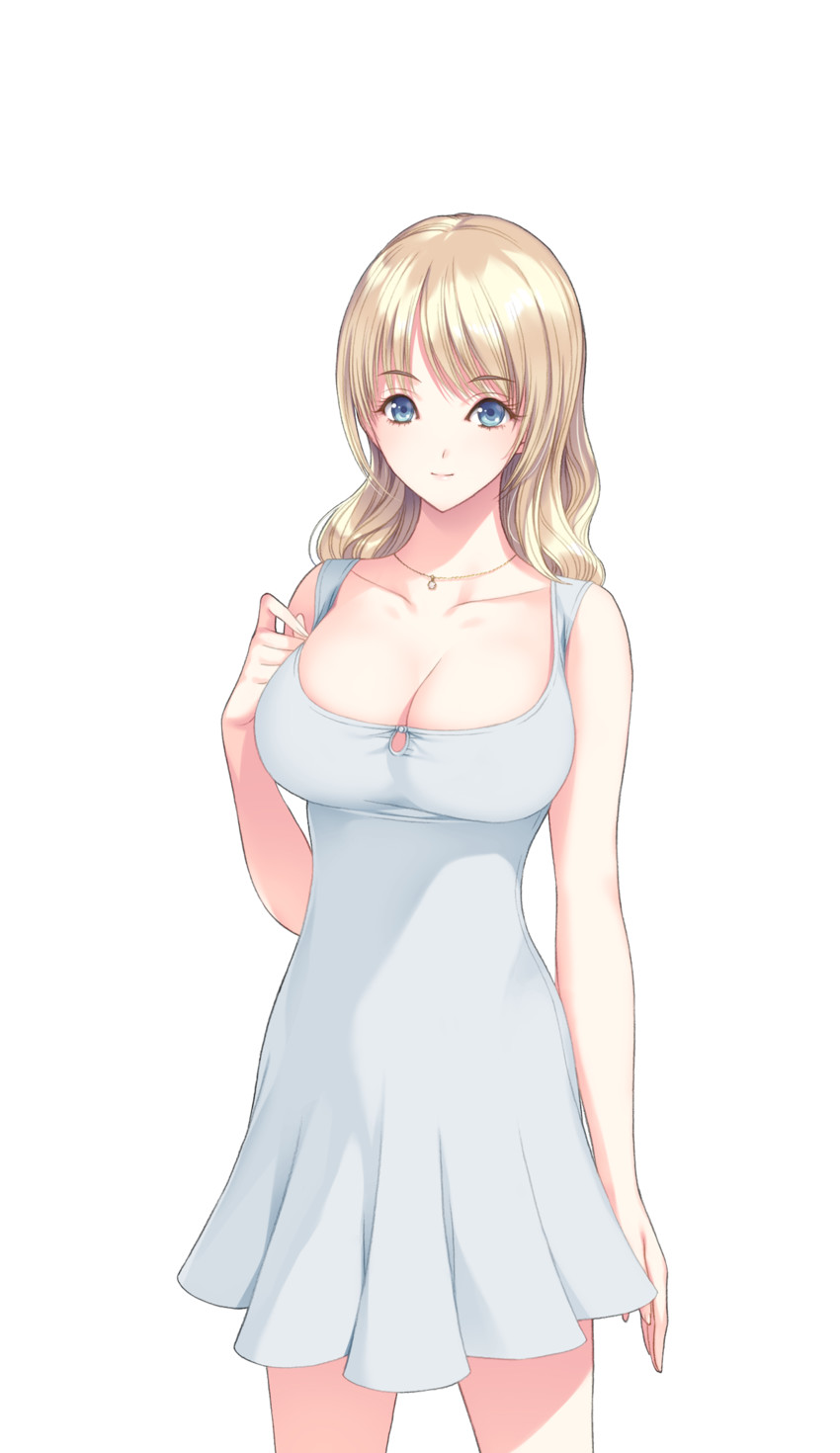 jounoin kaho (neyuki no gen'ei) drawn by ichikawa_saasha