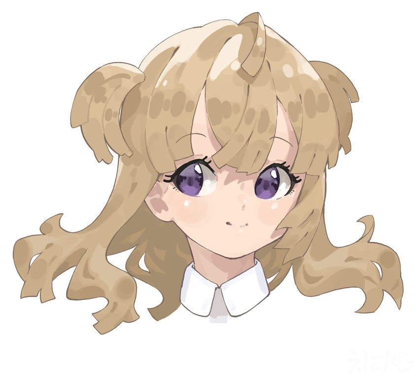 tsukikawa chili (pretty series and 1 more) drawn by fugota6509