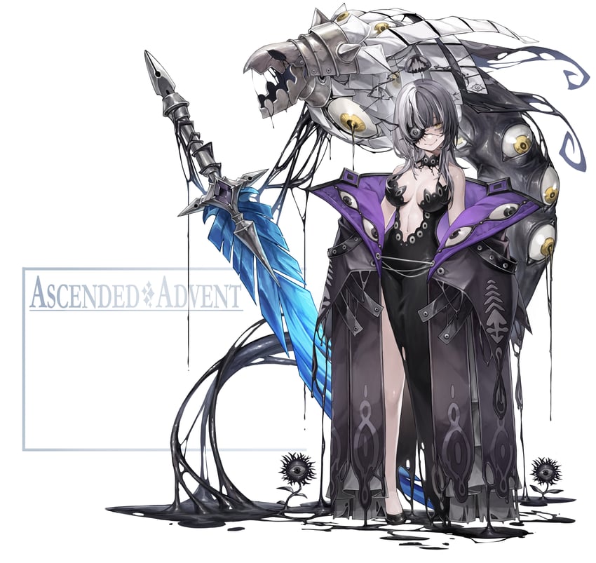 shiori novella and novelites (hololive and 1 more) drawn by igonnaswing