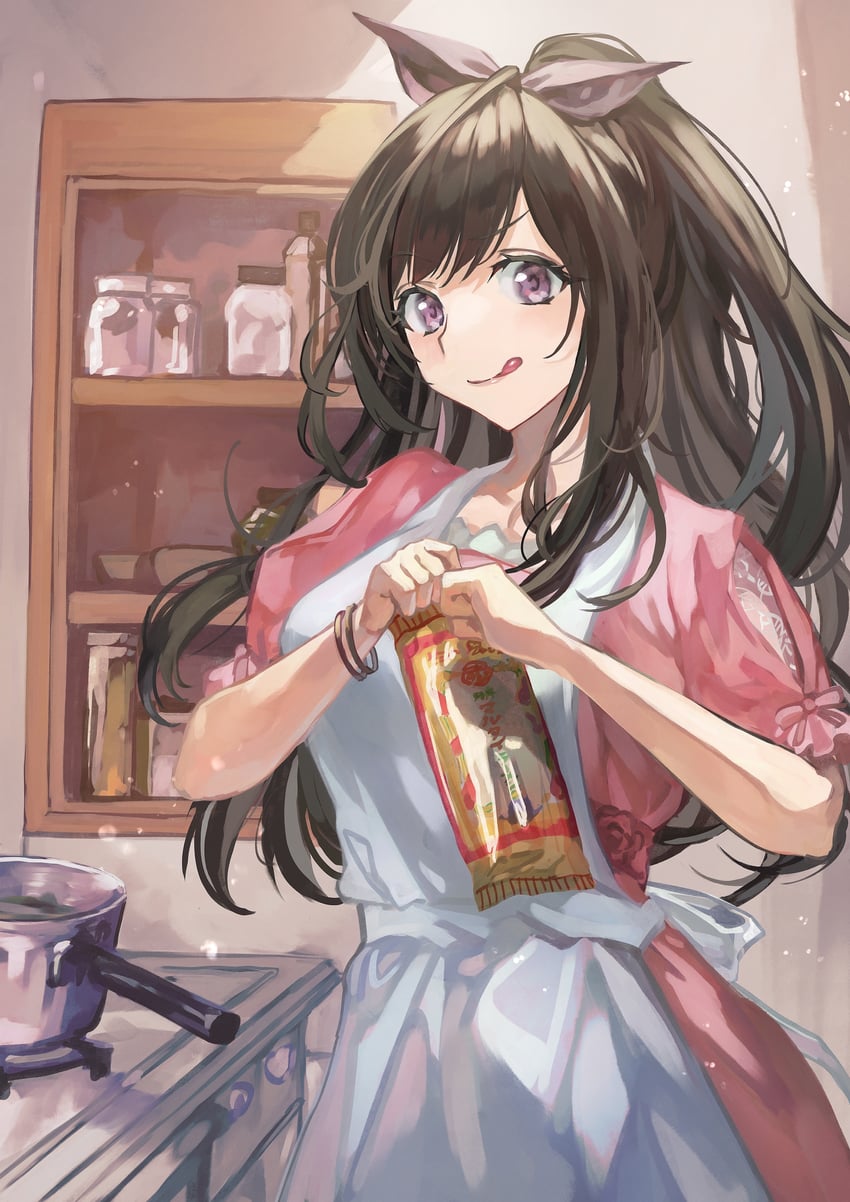tsukioka kogane (idolmaster and 1 more) drawn by otsudou