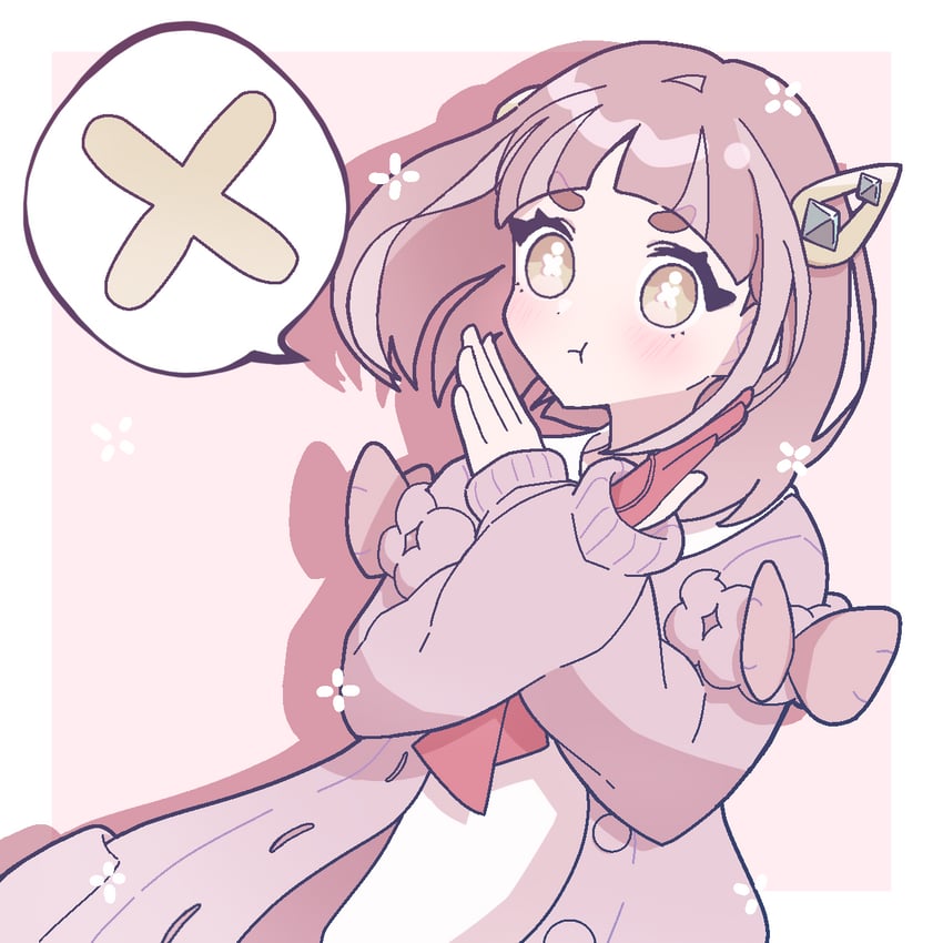 lacey (pokemon and 1 more) drawn by user_kkvu2824