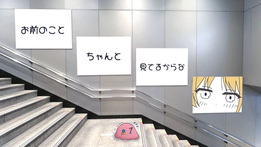 gotoh hitori and ijichi seika (bocchi the rock! and 1 more) drawn by kujo_karen9