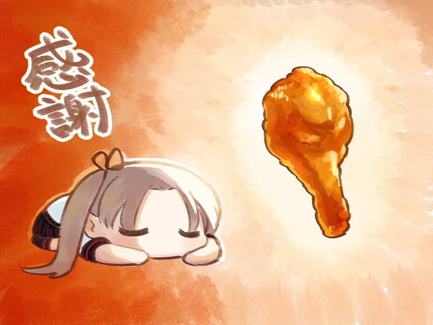 ayanami and ayanami kai ni (kantai collection) drawn by kirigaya_yuuji