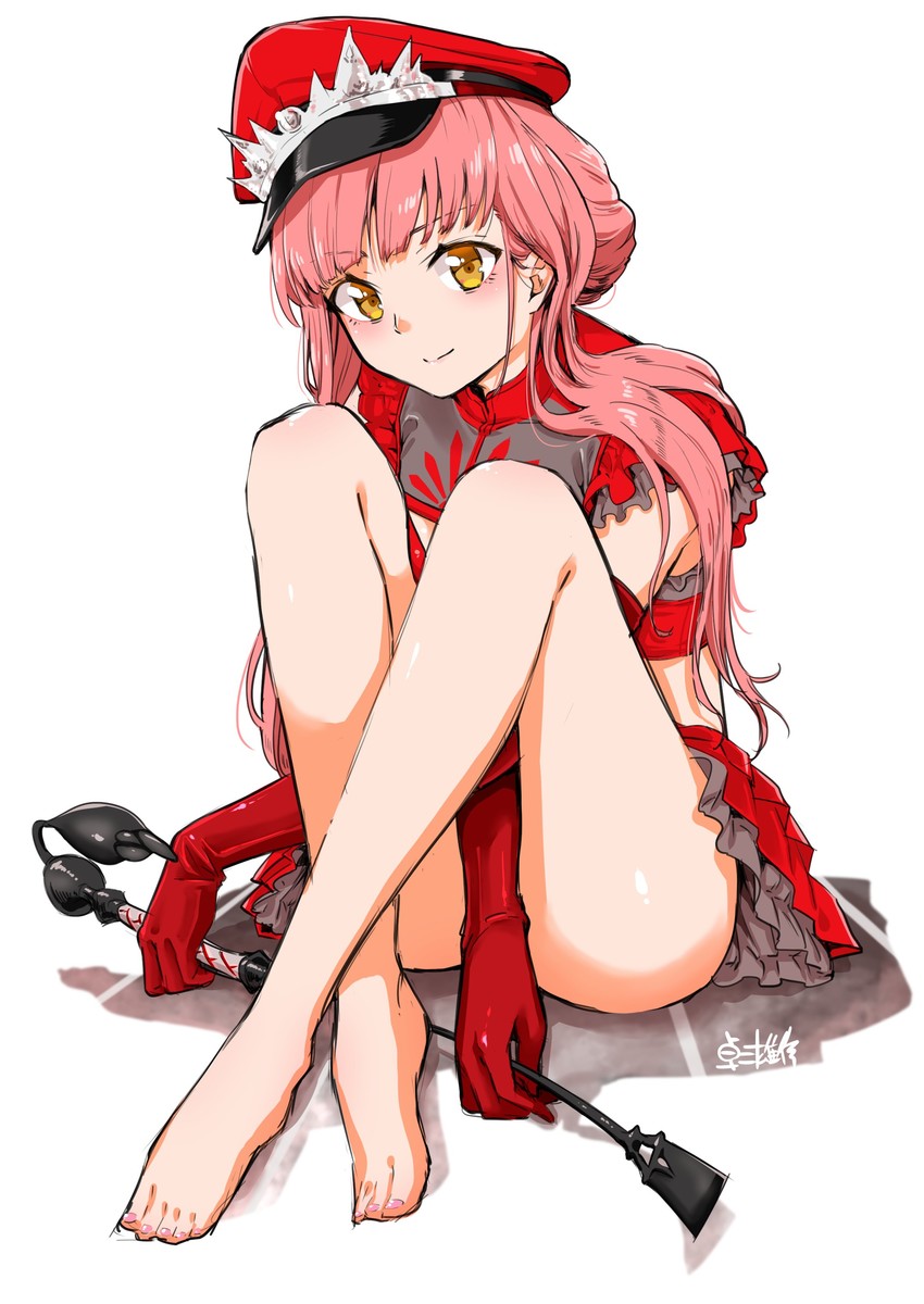medb (fate and 1 more) drawn by takuji_yuusaku