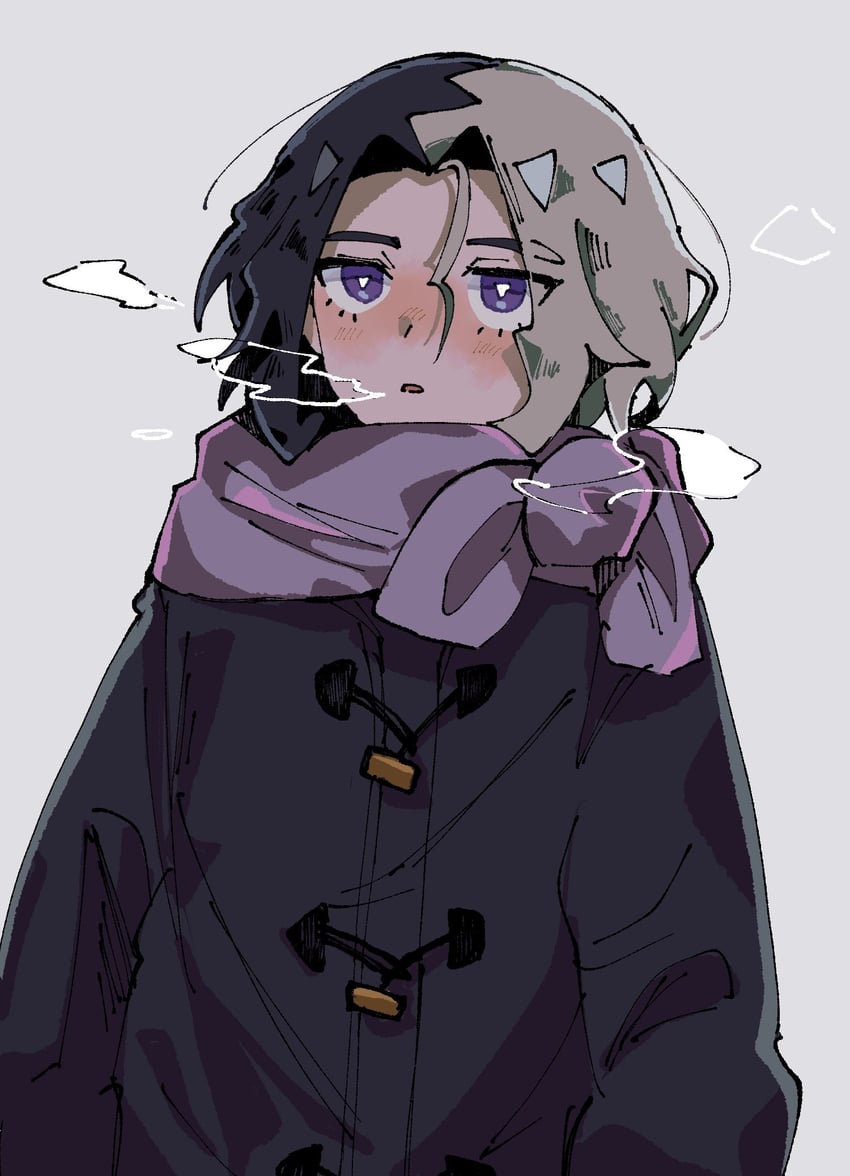 amethio (pokemon and 1 more) drawn by shiba_dzuke