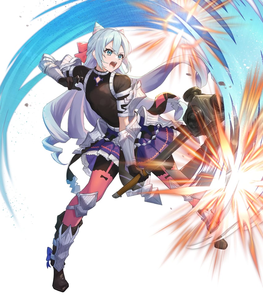 rosado (fire emblem and 2 more) drawn by ichikawa_haru