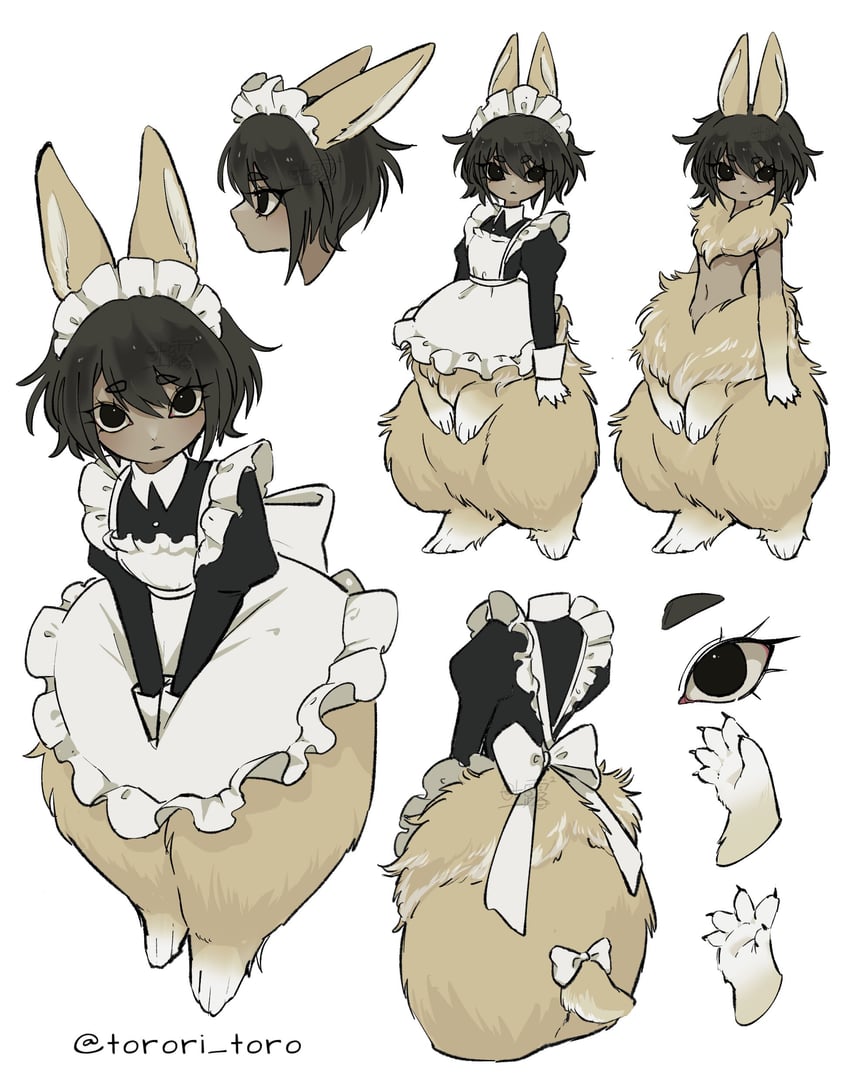 original drawn by torori_toro_(oimo_kenpi)