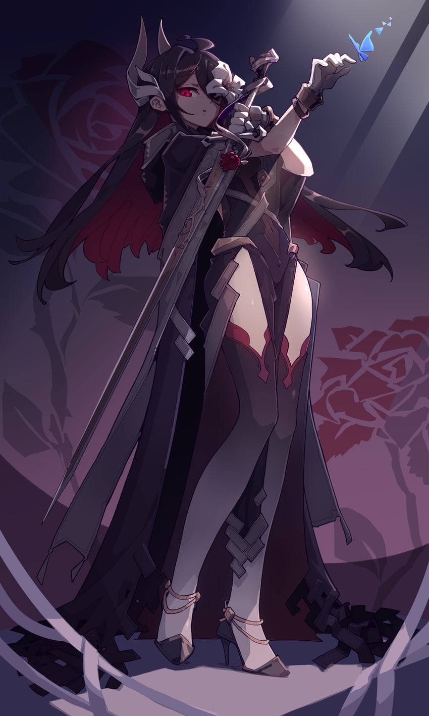 original drawn by imazawa