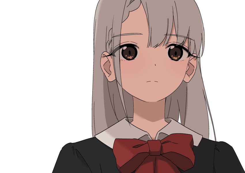 hisakawa nagi (idolmaster and 1 more) drawn by nigime_shi