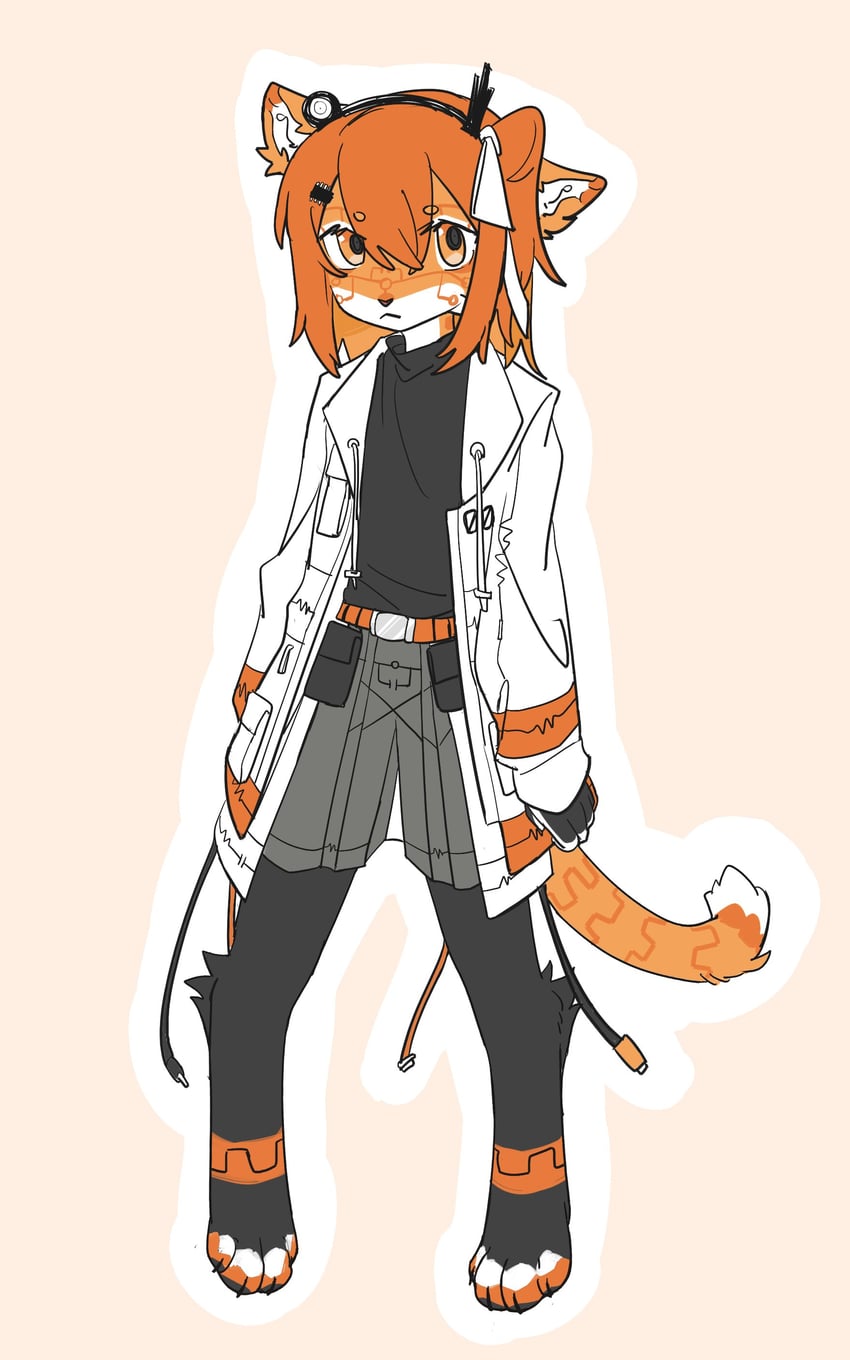 adachi rei (utau and 1 more) drawn by axis_3047
