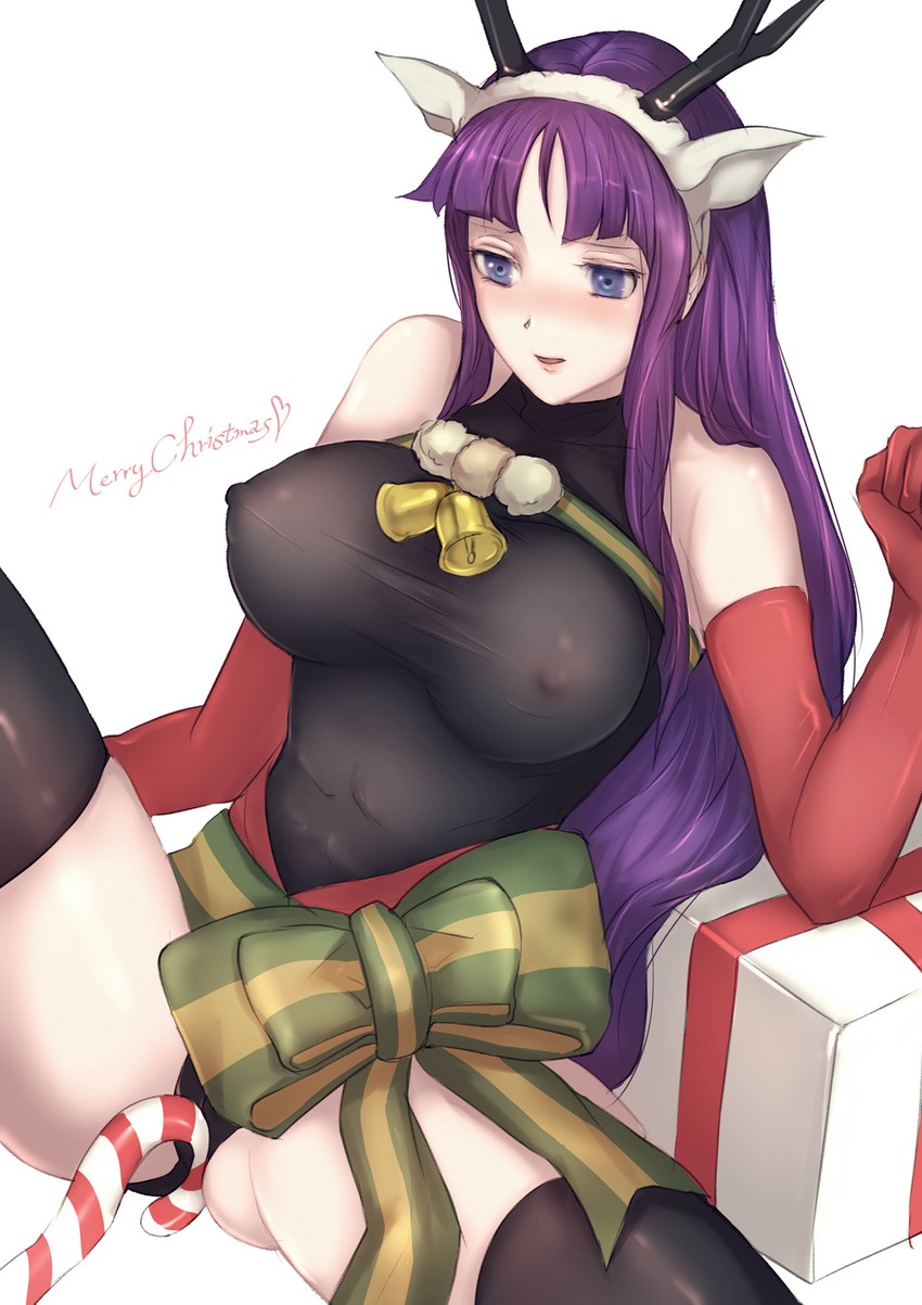 altina (fire emblem and 2 more) drawn by jtaka
