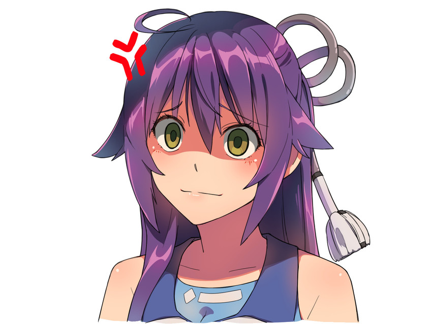 shingao-chan (original) drawn by chiharu_(9654784)