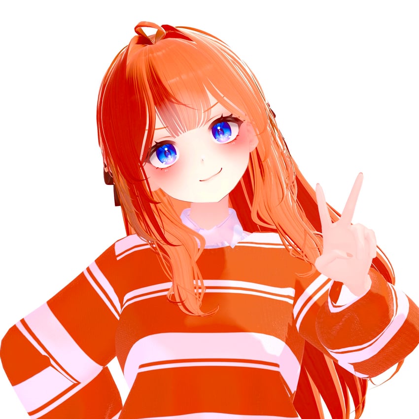 secretto (waktaverse) drawn by ker2348