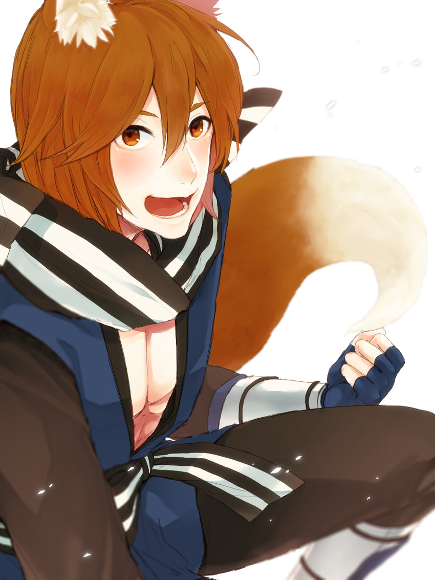 kaden (fire emblem and 1 more) drawn by nekoyamiyako